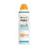 Bruma Protetora Crianças SPF50+ 150Ml Delial Sensitive Advanced