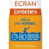 Bruma SPF50 250 ml Denenes