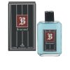 Brummel aftershave 250 ml