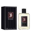 BRUMMEL Klassieke cologne water 500ml