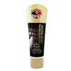 Búfalo Classic Schuhcreme für schwarze Schuhe 50 ml
