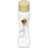 Bufalo Crema calzado blanco con aplicador 50 ml