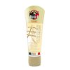 BUFALO farblose Schuhcreme Tube 50 ml