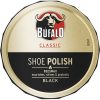 Búfalo Crema Calzado Lata 75 ml Schwarz