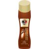 Buffalo Crème Met Zelfglanzende Applicator Bruin 50 ml