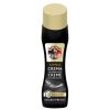 Búfalo Express Skocreme autoglans sort 50 ml