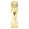 Búfalo Express Kleurloze Glanzende Crème met applicator 50 ml
