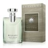 Bulgari Colonia Pour Homme 100 ml