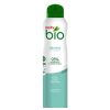Byly Bio Dermo Extra Sanft Konzentriertes Deodorant 75 ml Spray