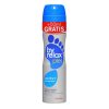 Byly Byrelax Confort Désodorisant pour les pieds en spray 200 ml + 50%