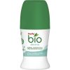 Byly Dezodorans Bio Roll-on 50 ml