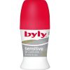Byly Klassisches Roll-on Deodorant 50ml
