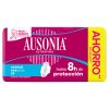 C Ausonia Ultrafine Normal 24 Unités
