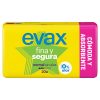 C Evax Fijne Veilige Normaal 20 Eenheden