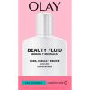 C R Olay Hidratante Fluida Cara Cuello Escote Sensible 200 ml