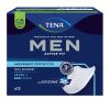 C Tena Men Niveau 1 Actief Fit 12 Eenheden