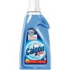 Calgon 750 ml Gel 3 en 1 antical lavadora