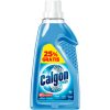 Calgon Gel Antical 750 ml + 25 % zadarmo