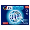 Calgon PowerBall 30 tabletten Tabs 4 in 1 Antical