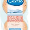 Calipso Reinigingspons 2 eenheden