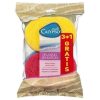 Calypso Sieni Relaxing Sensation 3+1
