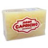 Capricho Zeep Tablet 400 g
