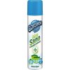 Caramba Spray Zuiveraar Ambientaal Lucht Gezond 300 ml
