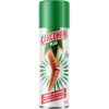 CARCOMIN PLUS σπρέι anti-carcoma ξύλου 250ml