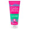 Carefree Gel Íntimo Duplo Efeito 200 ml