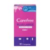 CAREFREE slip maxi 36 plus large