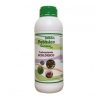 Castalia Zwarte zeep ecologisch tuinplagen 1 liter