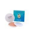 Cedib París Maquillaje polvo crema compacto 16 riad