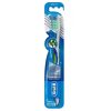 Spazzola D Oral-B Pro Expert 4U medio