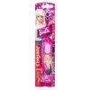 Escova de Dentes Colgate Barbie Pila – Extra Suave
