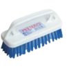 Cepillo Multiusos con Asa R186/6050