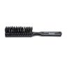 Cepillo Negro Plano R1511502 Bamar