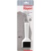 Rayen Quitalana Kledingborstel