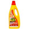 Cera Alex Suelos Porosos 750 ml