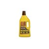 Was parquet HECHICERA 750 ml