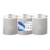 Ceti Bobina gladde cellulose handdoek 6 rollen 120 meter