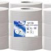 Ceti Extraline Papel higiénico industrial laminado 18 rollos