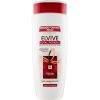 Shampoo Elvive 700 ml Total Repair 5