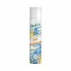 Shampoo a Seco Fresco e Frutado Spray 200 ml Batiste
