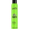 Champú En Seco Got2B Extra Fresh 200 ml