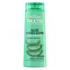 Shampoo GARNIER FRUCTIS versterkend Aloe Hydra Bomb hydrateert en verzacht 360g