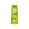 Shampoo Garnier-Fructis Kracht en Glans 2in1 voor normaal haar