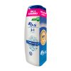 Shampoo H&S Klassisch 2 In 1 330 ml