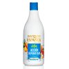 Champú Instituto Acción Depurativa 750 ml Detox