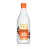 Shampoo Instituto Argan en Keratine 750 ml Herstellend