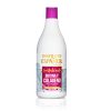 Shampoo Instituto Biotine En Collageen 750 ml Revitaliserend